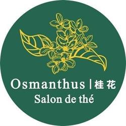 Osmanthus, Strasbourg - Horaires d'ouverture