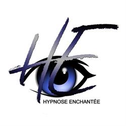 Cabinet FINK & CAZORLA - Hypnose - Hypnothérapie - Hypnose régressive, Parthenay-de-Bretagne - Horaires d'ouverture
