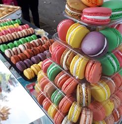 valla verda gourmandises, Habère-Lullin - Horaires d'ouverture