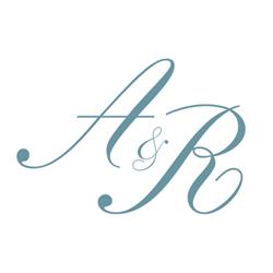 Adam & Repussard, Bordeaux - Horaires d'ouverture