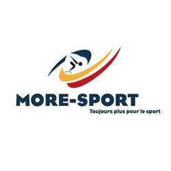 More-sport, Villenoy - Horaires d'ouverture