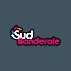 Sud banderole, Agde - Horaires d'ouverture