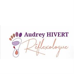 Audrey HIVERT PELLETIER Réflexologue Certifiée RNCP, Lavau - Horaires d'ouverture