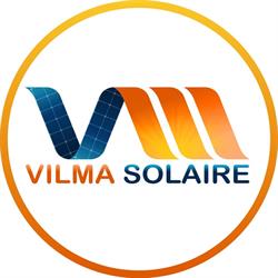 Vilma Solaire, Narbonne - Horaires d'ouverture