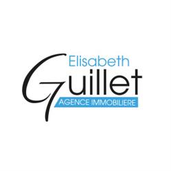 Guillet immobilier, Machecoul - Horaires d'ouverture