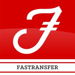 Fastransfer, Paris - Horaires d'ouverture