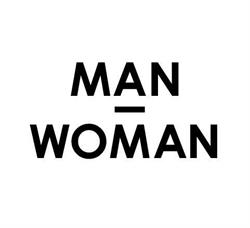 MAN / WOMAN, Paris - Horaires d'ouverture