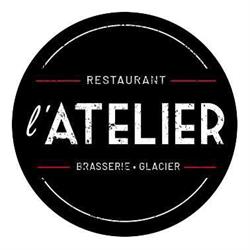 L’atelier, Pléneuf-Val-André - Horaires d'ouverture