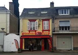 Boulangerie Pâtisserie Jamin, Cérans-Foulletourte - Horaires d'ouverture
