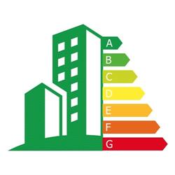 GROUPE ECO THERMIQUE, Cergy - Horaires d'ouverture