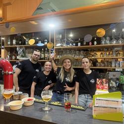 AU CANTIN BAR TABAC, Lens - Horaires d'ouverture