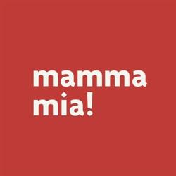 Mamma Mia, Sallanches - Horaires d'ouverture