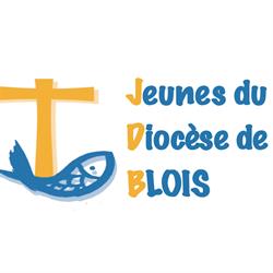 Aumônerie Catholique de Blois, - Horaires d'ouverture