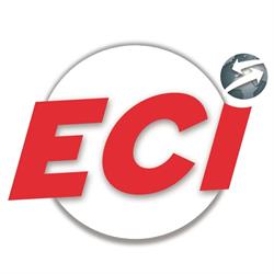 ECI - Echanges Culturels Internationaux, Aix-en-Provence - Horaires d'ouverture