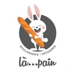 Boulangerie pâtisserie là pain, Clamart - Horaires d'ouverture