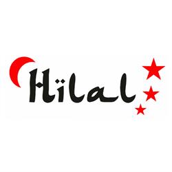 Hilal Viande Halal Feurs, - Horaires d'ouverture