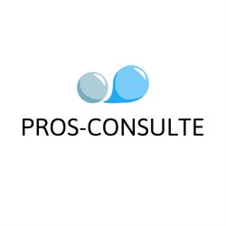 Pros-Consulte, Lorient - Horaires d'ouverture