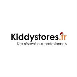 Kiddystores, Aubervilliers - Horaires d'ouverture