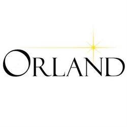 Bijouterie Orland Voiron, Crolles - Horaires d'ouverture
