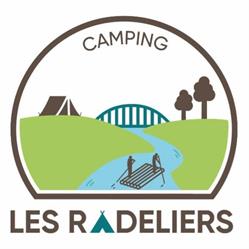 Camping Les Radeliers, Port-Lesney - Horaires d'ouverture
