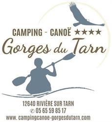 CANOË GORGES DU TARN, Rivière-sur-Tarn - Horaires d'ouverture