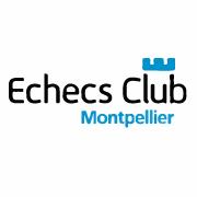 Echecs Club Montpellier, - Horaires d'ouverture