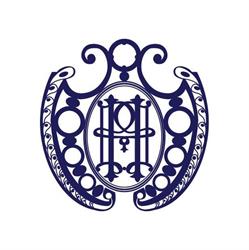 Fondation Solacroup Hébert, Dinard - Horaires d'ouverture