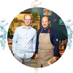 Le Bistrot Gourmand, Étaples - Horaires d'ouverture