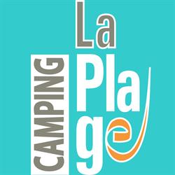Camping de la Plage de Seurre, Pouilly-sur-Saône - Horaires d'ouverture