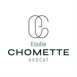 Camus & Chomette Avocats, Albertville - Horaires d'ouverture