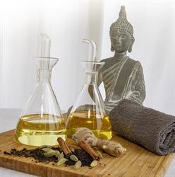 Pause et Sérénité Massage Bien-être et Ayurvédique, Biscarrosse - Horaires d'ouverture