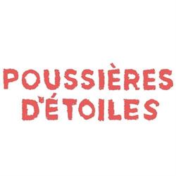 ong poussieres d etoiles, Publier - Horaires d'ouverture