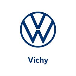 Volkswagen Vichy - SUMA, Charmeil - Horaires d'ouverture