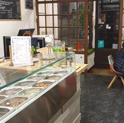 Pizza de wazemmes, Lille - Horaires d'ouverture