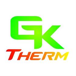 GK Therm, Ettendorf - Horaires d'ouverture