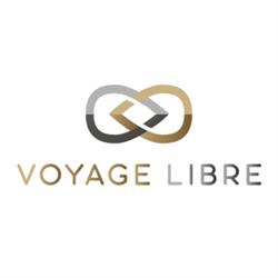 Vacances Libre, Plan-de-Cuques - Horaires d'ouverture