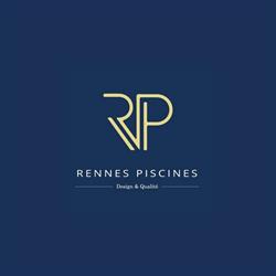 RENNES PISCINES, Montgermont - Horaires d'ouverture