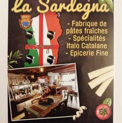 La Sardegna, Argelès-sur-Mer - Horaires d'ouverture