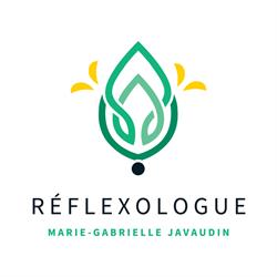 Reflexologie44.com, La Chevrolière - Horaires d'ouverture