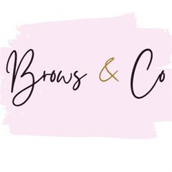 Brows & Co, Aix-en-Provence - Horaires d'ouverture