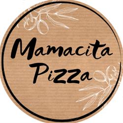Mamacita Pizza Merlimont, - Horaires d'ouverture