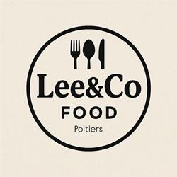 Lee & Co Food, Poitiers - Horaires d'ouverture