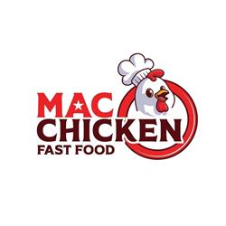 MAC CHICKEN, Enghien-les-Bains - Horaires d'ouverture