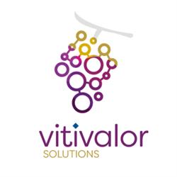 Vitivalor Conseils & Services, Belleville - Horaires d'ouverture