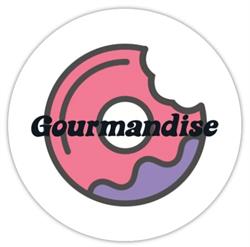 Gourmandise, Boulogne-sur-Mer - Horaires d'ouverture