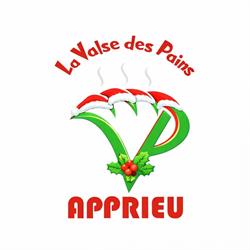 LA VALSE DES PAINS, Apprieu - Horaires d'ouverture