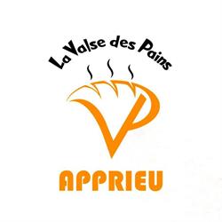 LA VALSE DES PAINS, Apprieu - Horaires d'ouverture