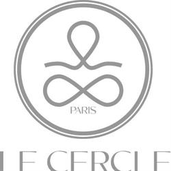 Le Cercle du Bien Être | Centre esthétique à Paris, - Horaires d'ouverture