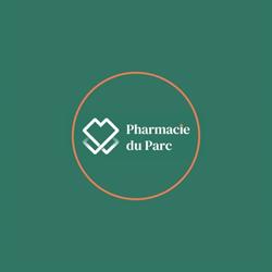 Pharmacie du Parc - Pharmacie Thionville, - Horaires d'ouverture