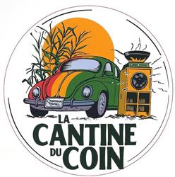 LA CANTINE DU COIN, Lacanau - Horaires d'ouverture